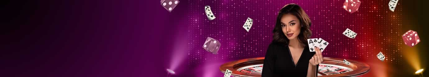 888Starzbet Casino
