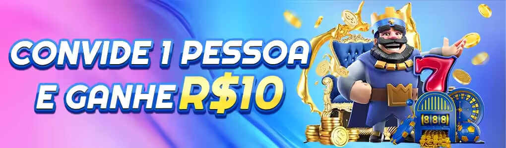 Melhores