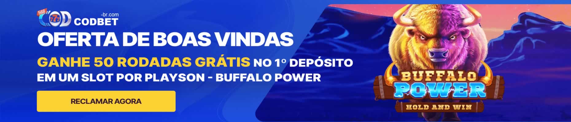 O mensageiro do último dia
