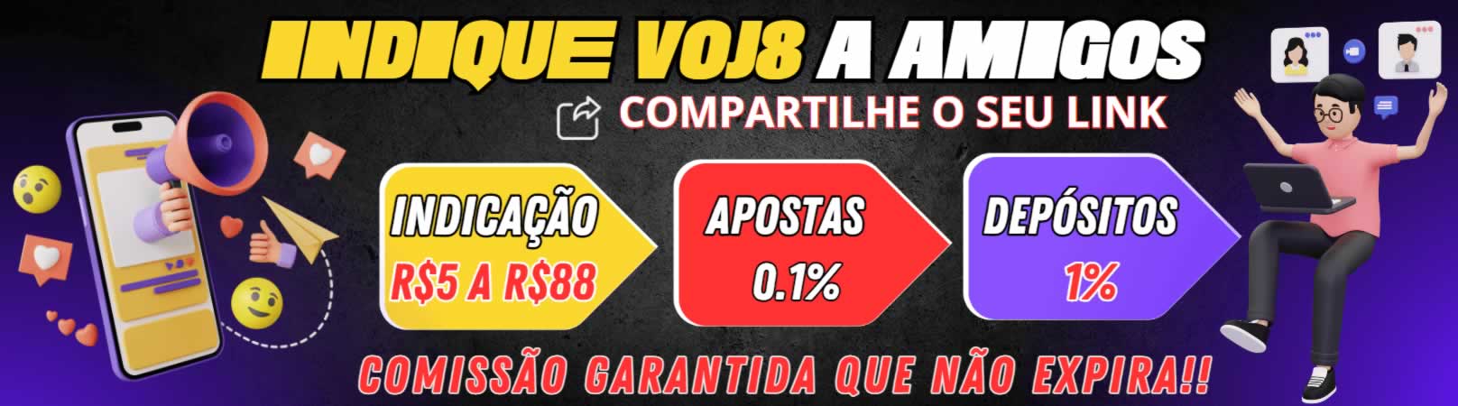 Win brl