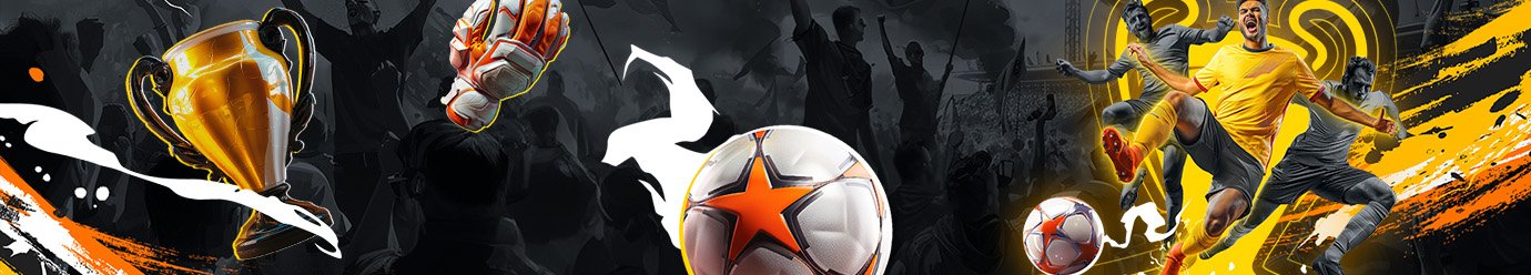 Galera bet baixar