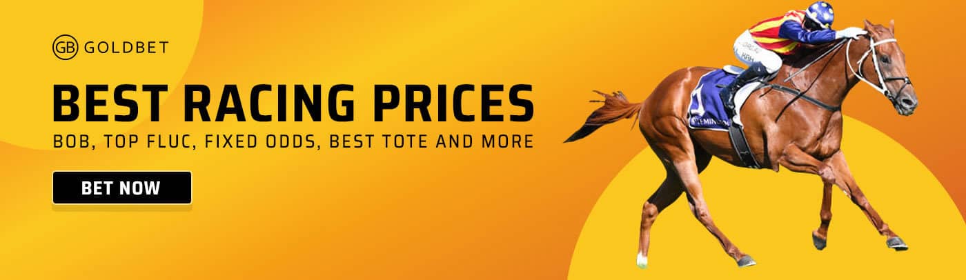 Sportingbet baixar app