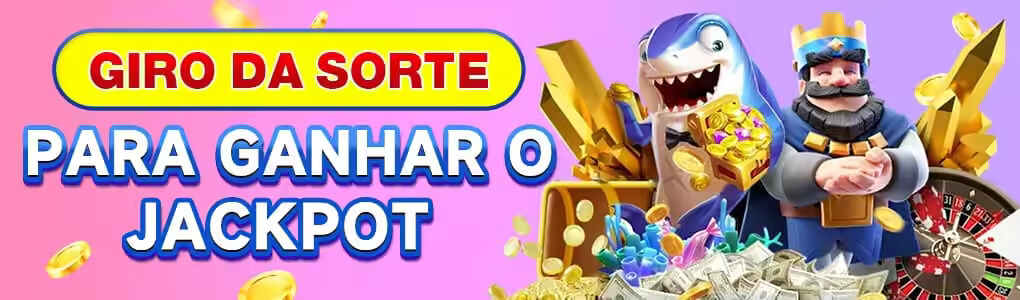 O telefone preto assistir online dublado