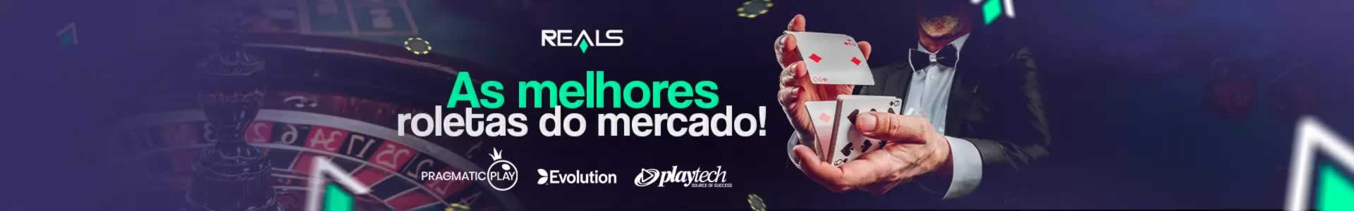 Jogo 777