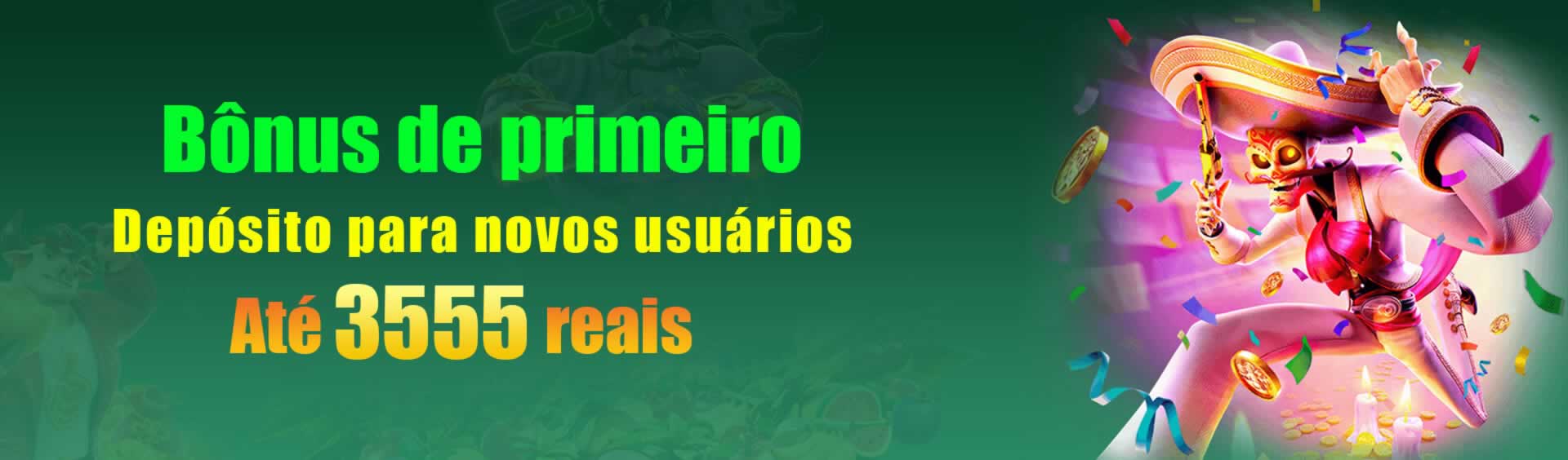 Jogo de cassino que ganha dinheiro de verdade