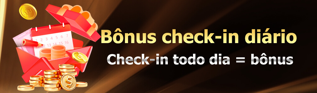 Slot casino