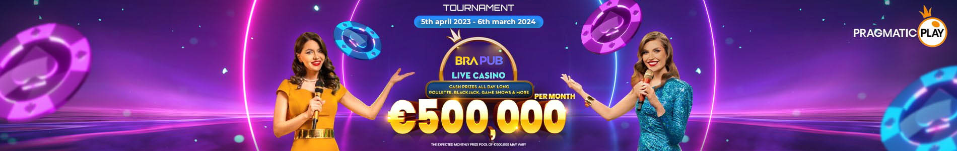 Brabet fortune tiger