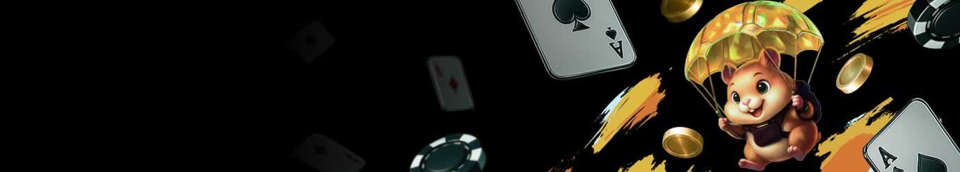 Gunsbet.com