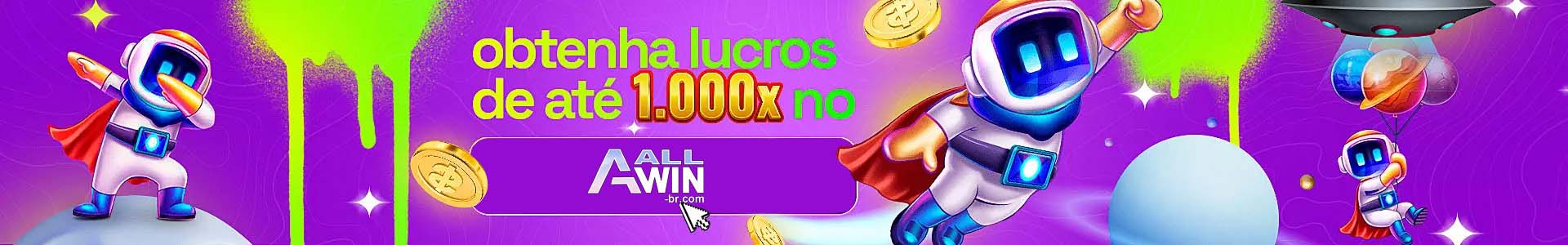 Candy Blitz