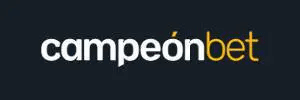 Aposta esportiva online