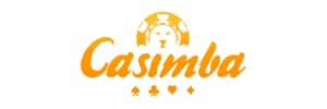 ESC ONLINE