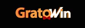 Jogo de aposta online