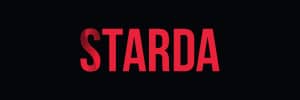 Sports betting 365