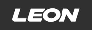 Futebol virtual sportingbet