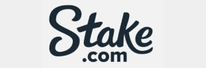 Betfair.com app