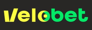 Novela cobra e lagarto
