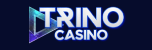 Sportingbet favoritos