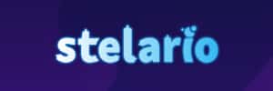 BitStarz Casino