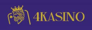 Casadeapostas com app baixar