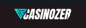 Maxbet brasil