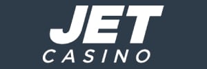 Superbet88 baixar