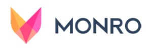 App para baixar