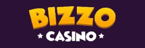 Codigo promocional blaze bronze