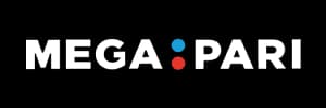 Pokerbrasil.com.br