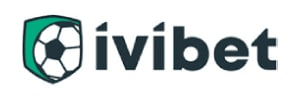 Contato visceral