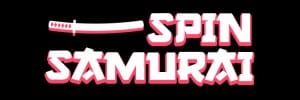 Qual jogo ganhar dinheiro de verdade