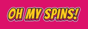 Sportingbet 365 entrar