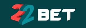 Cos.tv beta