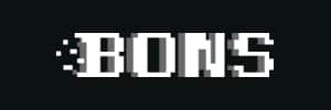 Jogo fortune ox