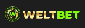 Esportebet.tv usuário