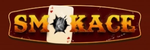Blaze não paga