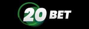 Bettors club