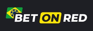 Spot bet