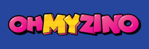 FUNBIZ