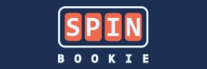 Sportsbook