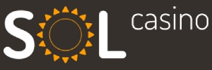 Pragmatic play login