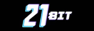 Pix bet365 login
