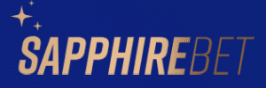 Olympusbet.com