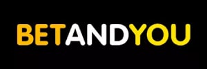 Fantasticbet.com