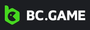 Betsporting.com br