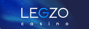Yo Casino