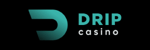 Casinoclassic.casino