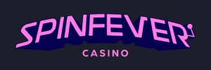 Bets csgo