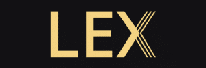 Allreels.com