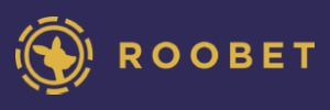 Europacasino.com
