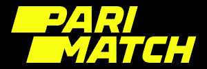 Jogo de apostar